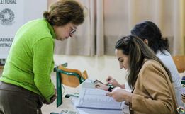 12 candidatos disputam eleição do Conselho Tutelar neste domingo em SMO