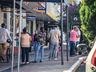 SC tem aumento de 92% de casos de Covid e reforça medidas de prevenção