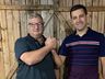 Após cassação de mandatos, cidades de SC tem novos prefeito e vice