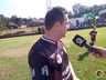 Aliança vence clássico e classifica para as semifinais do Estadual - Fase Oeste 2024