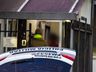 PMRV prende homem por embriaguez ao volante na SC-492