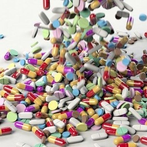 Venda de remédios para dormir cresce no Brasil durante pandemia da Covid-19