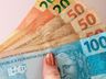 Auxílio emergencial do Estado deve começar a ser pago neste mês