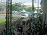 Chapecoense e Avaí empatam na partida de ida da final do Catarinense