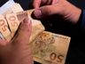 Governo propõe salário mínimo de R$ 1.147 em 2022, sem aumento real