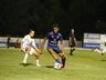 Está em andamento: Copa Umbro/Azuriz categoria sub-14 