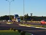 Domingo de Páscoa registra maior tráfego nas rodovias da região mesmo com quarentena