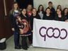 Estudantes participam do 2º Encontro Regionalizado entre as Cooperativas Escolares