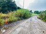 Chuva causa estragos e ponte é interditada no interior de Itapiranga