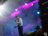 Festival Regional da Canção Alemã é atração do 5º dia da Semana Alemã 