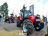 Confira fotos de domingo da maior feira multisetorial da região