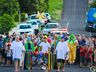 Festa dos Reis reúne bom público em São Miguel do Oeste; ouça
