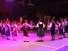Grande público prestigia abertura da 15ª Deutsche Woche