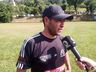 América vence mais uma no campeonato municipal de Itapiranga