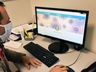 Prefeitura tem site exclusivo para informações sobre coronavírus