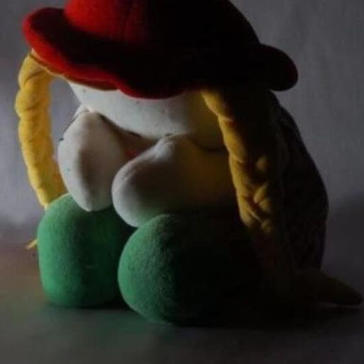 Casos de assédio sexual em escolas de SC ficam acima da média nacional