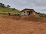 "Homem encontrado morto foi vítima de assassinato" afirma delegado