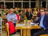 Mais de 130 empresários participam do 1º Empreender Connect
