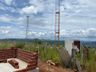 Rádio Itapiranga começa obras para implantação da geração do sinal em FM