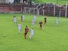 Guarani perde para o Aliança e termina primeira fase da Taça D'Lamb em 5º lugar