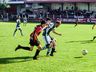 Mesmo com time misto, Guarani vence e está nas quartas de final do Regional