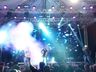 14ª Efacitus: atrações musicais lotam a área de shows na noite deste sábado