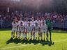 Cometa vence os primeiros 90 minutos na semifinal do Campeonato Regional