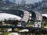 SC tem quatro cidades entre as mais ricas do país; saiba quais