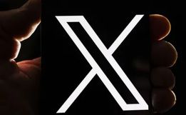 Anatel notifica operadoras para desbloqueio do X