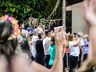 Festa dos Reis reúne bom público em São Miguel do Oeste; ouça