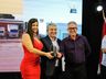 Troféu O Guarani reconhece e homenageia mais de 80 empresas e produtores rurais
