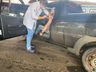 Itapiranga realiza nova etapa de vacinação contra Covid-19
