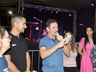 NDL de Paraíso sorteio 25 ganhadores em campanha de prêmios local