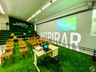 Acismo inaugura Coworking em São Miguel do Oeste; fotos