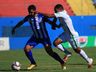 Chape vence o Avaí pelo Catarinão e assume a ponta da tabela