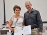 Câmara presta homenagem pelo Dia Internacional da Mulher