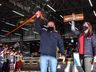 Marcon Supermercado inaugura nova loja em São Miguel do Oeste