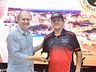 Administração de SMOeste realiza entrega do Mérito Esportivo para mais de 100 entidades