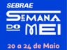 Em parceria com o SEBRAE, Iporã do Oeste promove Semana Nacional do MEI