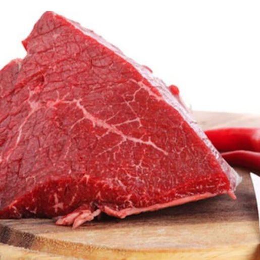  Em meio ao tarifaço, carne bate recorde de exportações