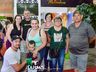 Imagens: Confira as fotos do segundo dia da maior feira multisetorial
