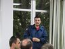 Defesa Civil de São Miguel está em alerta para eventos climáticos