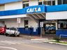 Agência da Caixa em SMO emite nota e confirma caso de COVID-19 em funcionária