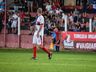 Cometa vence Guarani fora de casa e assume primeira colocação; fotos 