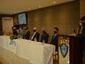 Nova diretoria da JCI é empossada em São Miguel do Oeste