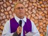 “A Igreja faz memória dos fiéis que já partiram, mas estão juntos à Deus”, afirma Padre Ivo Oro