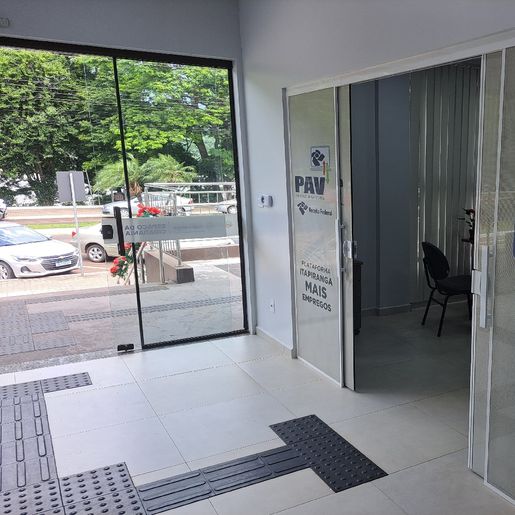 MEIs devem estar atentos aos prazos para a regularização 