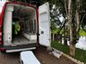 Idosa é encontrada morta dentro de açude no interior de SMO