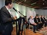 OUÇA: assinado ofício para privatização da aduana em Dionísio Cerqueira