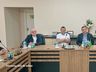 Câmara de Vereadores de Saltinho realiza Sessão Solene em homenagem a Dom Odelir Magri